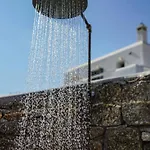 Cloud Nine Villa Mykonos