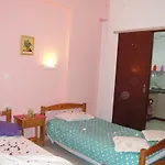 Annas Studios