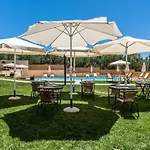 Dolce Vita Residence