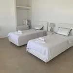 Marvelous Studio With Amazing View In Mykonos!
