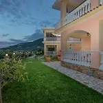 Gerovasis Villas