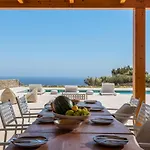 Majestic Villa By D'Angelo