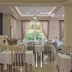 Park Hotel & Spa
