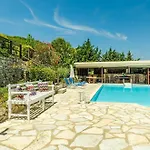 Villa Poseidon