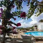 Rhenia Hotel