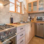 Vilotel Luxury Villaszakynthos Devito Villa 3 Bed Agios Nikolaos