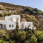 Agl Luxury Villas Mykonos Villa Aphrodite