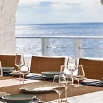 Agl Luxury Villas Mykonos Villa Olympia