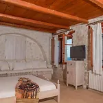 Luxury Zakynthos Villa Harron Villa 4 Bed Private Pool Agios Nikolaos