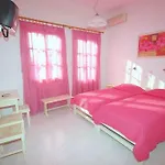 Fournakia Pension