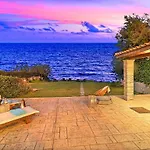 Villa Mare Psarou