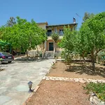 Casa Tsounis By 