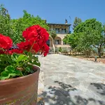 Casa Tsounis By 