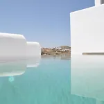 Luxury Boutique Apartment - Aja
