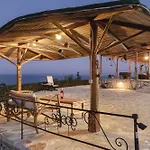 Villa Rocale