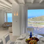 Villa Zelia
