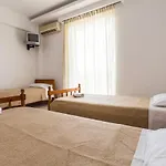 Stratos Studios