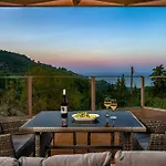 Andromeda Villa
