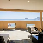 Sea Shell Beach Suite