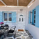 Casa Di Mykonos