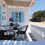 Casa Di Mykonos