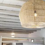 Seaside Villa