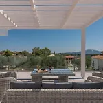 Maridenia Villa - Family Escape With Private Pool, By Zantewize