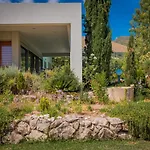Villa Verano - Private Heated Pool