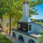 Villa Verano - Private Heated Pool