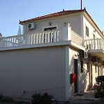 Villa Kapnisi