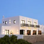 Epic Mykonos