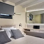 Blue View Villa - Coastal Elegance With Swim Spa, By Zantewize