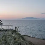 Ammoudino Del Mare