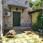 Villa Tranquil