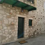 Villa Tranquil