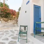 Kyma Loft