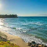 Amore Del Mare