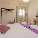 Effie'S Apartments