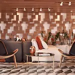 Myconian Naia - Preferred Hotels & Resorts (Adults Only)