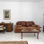 Indigo Villa