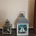 Miriam Luxury Apartment