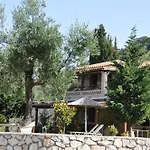 Villa Belvedere - Best Panoramic Sea View Apts