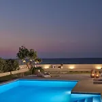 Astarte Villas - Onda Del Mar Beach Villa