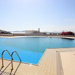 Villa Miranda By Whitelist Mykonos