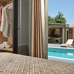Minas Sublime Villa, A Magical Sanctuary, By Thinkvilla