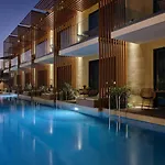 Letsos Hotel
