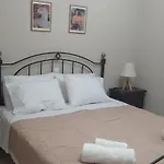 Miriam Luxury Apartment