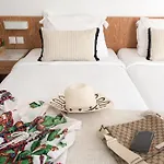 Island Mykonos Suites