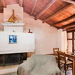 Quaint Holiday Home In Askos Navagio Beach