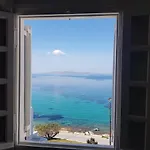 4Bd Blue Dream Mykonos